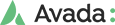 777 Consultancy Ltd Logo